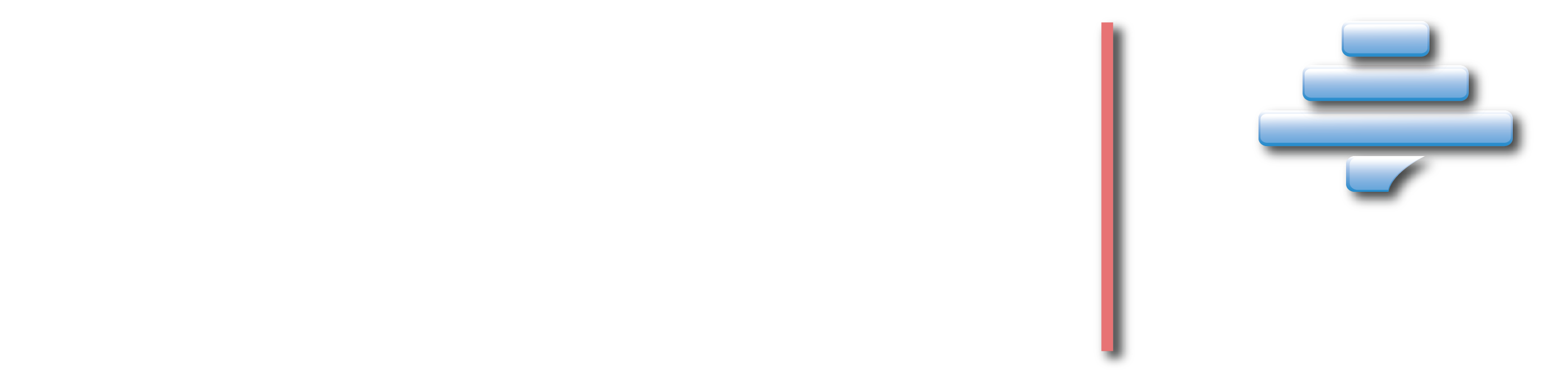 شادي نشابة